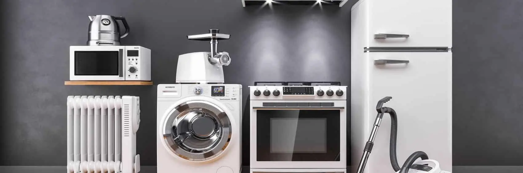 Gemerek Whirlpool Kombi Servisi